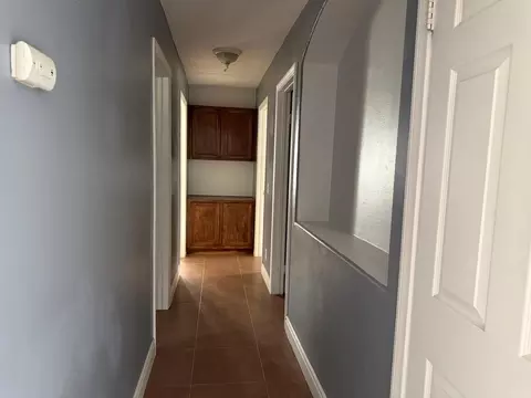 Entry Way - 1225 Sargo Ave, Thermal, CA 92274 photo 1 of 1
