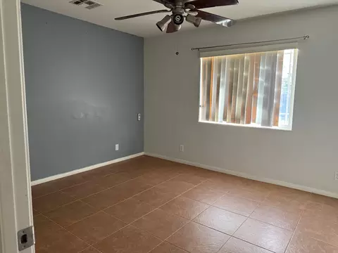 Bedroom - 1225 Sargo Ave, Thermal, CA 92274 photo 1 of 1