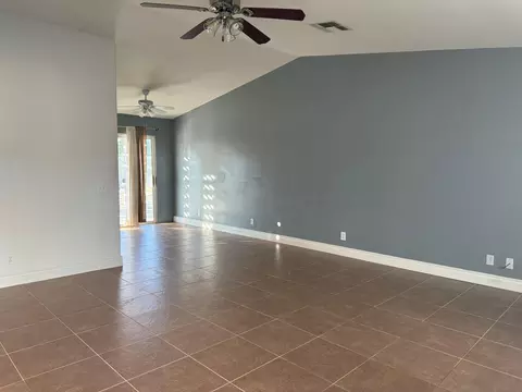 Living - 1225 Sargo Ave, Thermal, CA 92274 photo 1 of 1