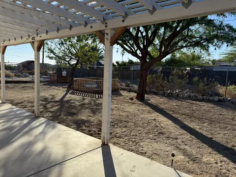 Exterior - 1225 Sargo Ave, Thermal, CA 92274 photo 3 of 6