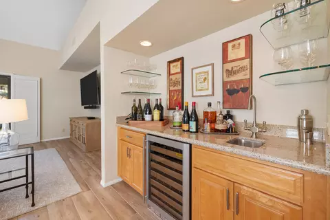 48819 Mescal Ln, Palm Desert, CA 92260