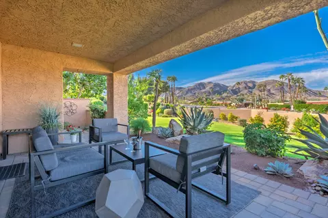 48624 Sundrop Ct, Palm Desert, CA 92260