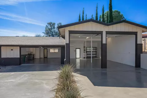 Other - 7458 Cardillo Trl, Yucca Valley, CA 92284 photo 6 of 10
