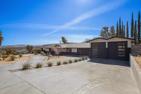 Other - 7458 Cardillo Trl, Yucca Valley, CA 92284 photo 2 of 10