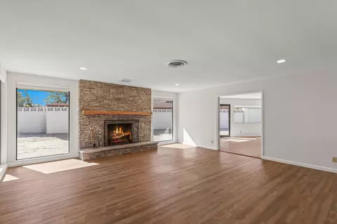 Living - 7458 Cardillo Trl, Yucca Valley, CA 92284 photo 1 of 10