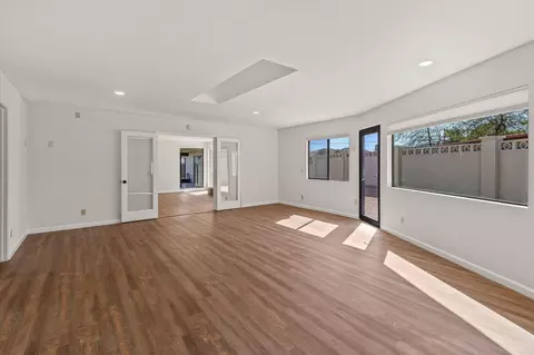 Living - 7458 Cardillo Trl, Yucca Valley, CA 92284 photo 7 of 10