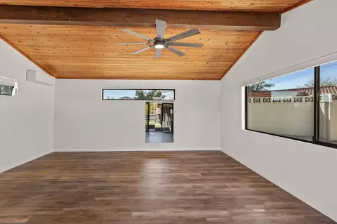 Living - 7458 Cardillo Trl, Yucca Valley, CA 92284 photo 10 of 10