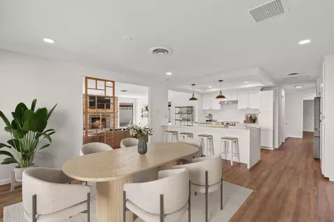 Dining - 7458 Cardillo Trl, Yucca Valley, CA 92284 photo 1 of 1