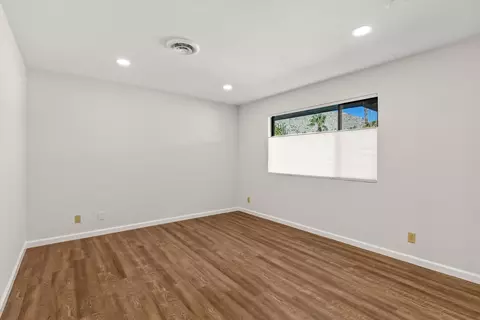 Bedroom - 7458 Cardillo Trl, Yucca Valley, CA 92284 photo 5 of 7