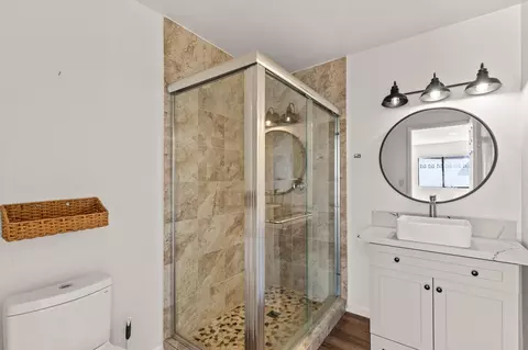 Bath - 7458 Cardillo Trl, Yucca Valley, CA 92284 photo 3 of 3