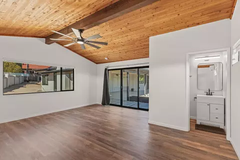 Other - 7458 Cardillo Trl, Yucca Valley, CA 92284 photo 5 of 10