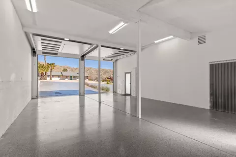 Other - 7458 Cardillo Trl, Yucca Valley, CA 92284 photo 7 of 10
