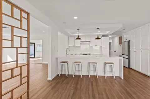 Kitchen - 7458 Cardillo Trl, Yucca Valley, CA 92284 photo 3 of 3