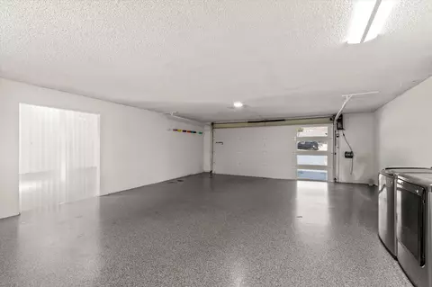 Other - 7458 Cardillo Trl, Yucca Valley, CA 92284 photo 10 of 10