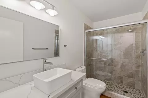 Bath - 7458 Cardillo Trl, Yucca Valley, CA 92284 photo 2 of 3