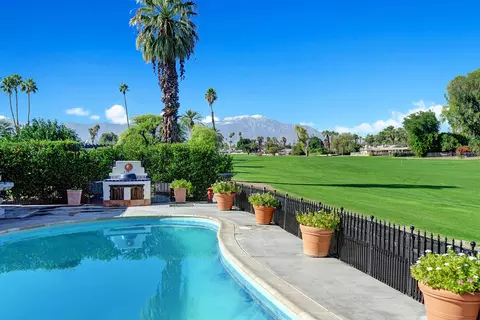 77300 Minnesota Ave, Palm Desert, CA 92211