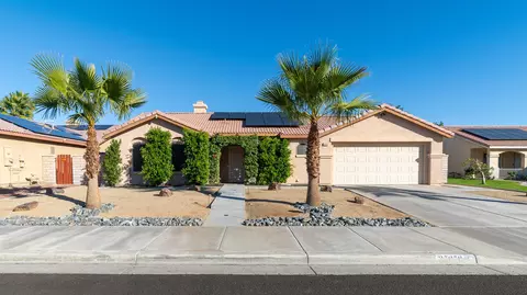37676 Driscoll St, Palm Desert, CA 92211