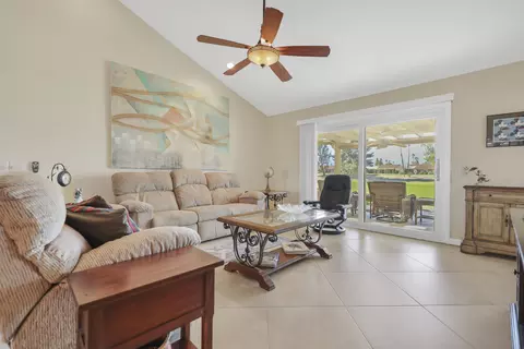 40469 Preston Trl, Palm Desert, CA 92211