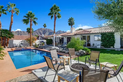 54040 Avenida Diaz, La Quinta, CA 92253