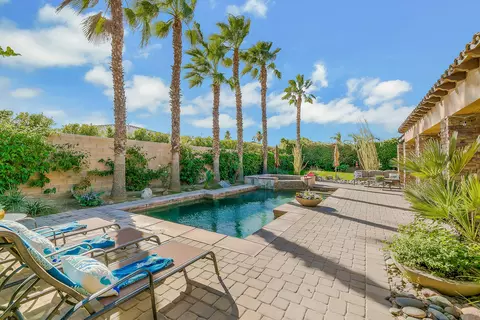 80913 Gentle Breeze Dr, Indio, CA 92201