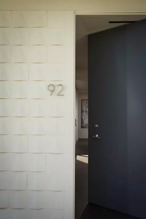 92 Desert Lakes Dr, Palm Springs, CA 92264