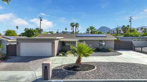 44734 San Jose Ave, Palm Desert, CA 92260