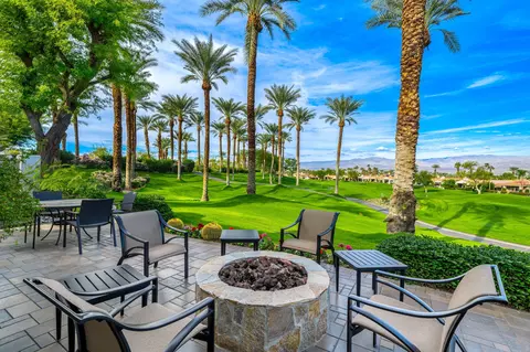 620 Hawk Hill Trl, Palm Desert, CA 92211