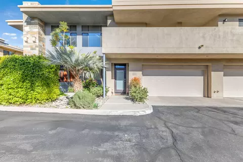 900 E Palm Canyon Dr, Palm Springs, CA 92264