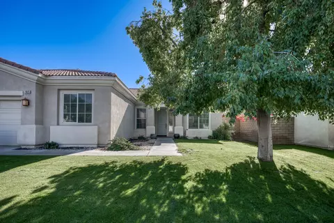 79835 Parkway Esplanade N, La Quinta, CA 92253