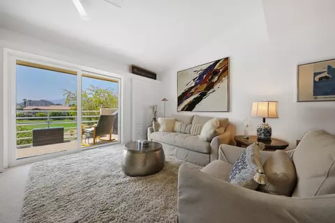 78185 Indigo Dr, La Quinta, CA 92253