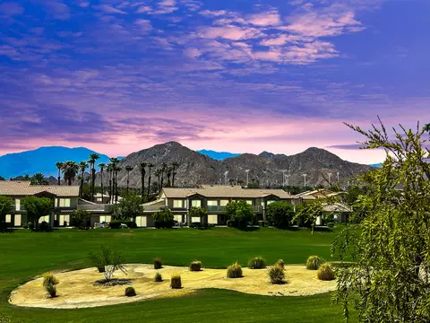 78185 Indigo Dr, La Quinta, CA 92253