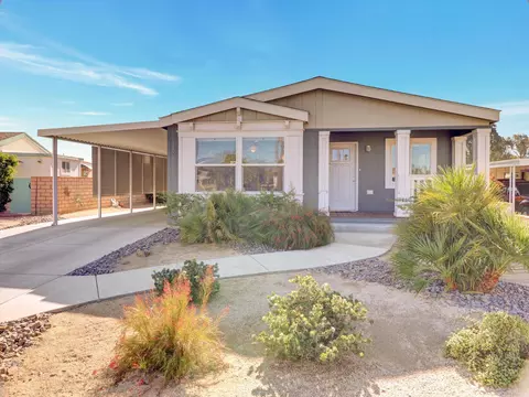 39760 Moronga Canyon Dr, Palm Desert, CA 92260