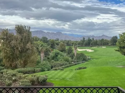 53035 Meriwether Way, La Quinta, CA 92253