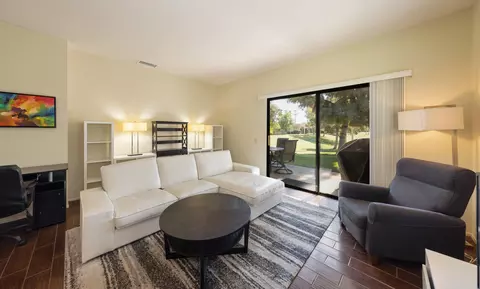 67364 Cumbres Ct, Cathedral City, CA 92234