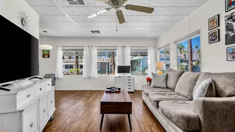 421 Butterfield, Cathedral City, CA 92234