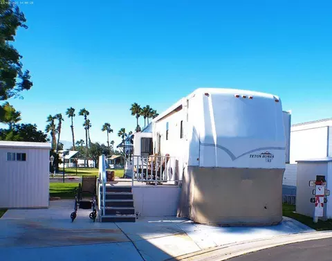 84136 Ave 44 #143, Indio, CA 92203
