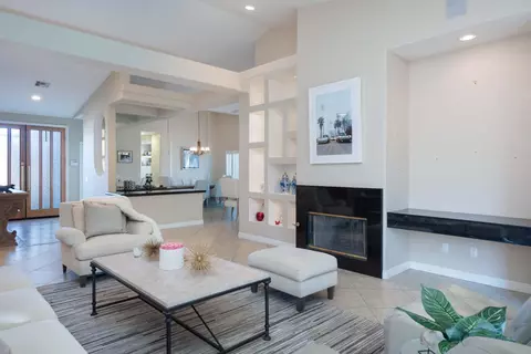 78721 Siena Ct, La Quinta, CA 92253