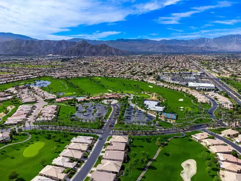 44110 Royal Troon Dr, Indio, CA 92201 photo 43