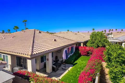 44110 Royal Troon Dr, Indio, CA 92201 photo 4