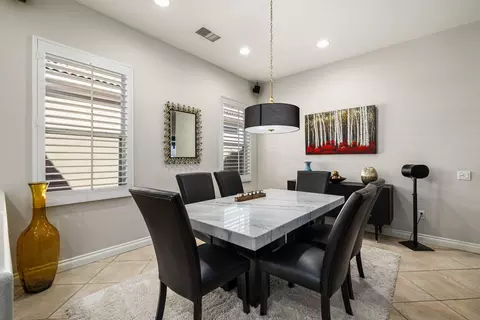 44110 Royal Troon Dr, Indio, CA 92201 photo 9