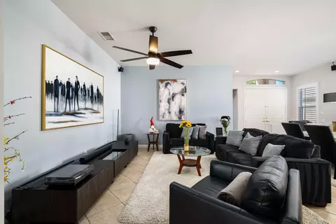 44110 Royal Troon Dr, Indio, CA 92201 photo 13