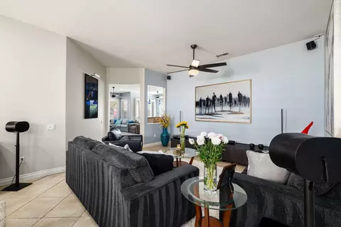44110 Royal Troon Dr, Indio, CA 92201 photo 11
