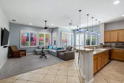 44110 Royal Troon Dr, Indio, CA 92201 photo 14