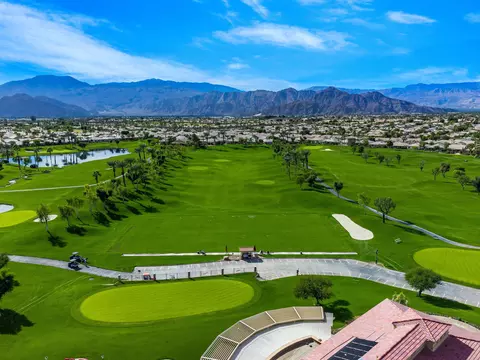 44110 Royal Troon Dr, Indio, CA 92201 photo 38