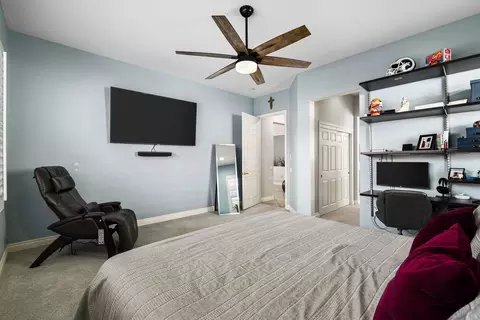 44110 Royal Troon Dr, Indio, CA 92201 photo 31