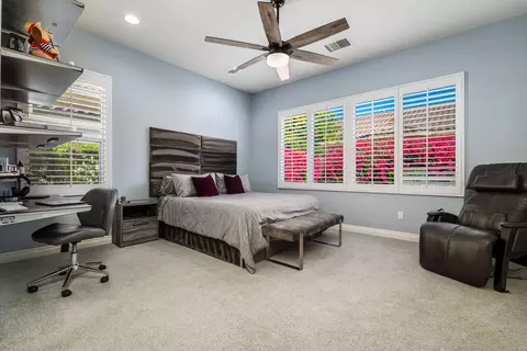44110 Royal Troon Dr, Indio, CA 92201 photo 30