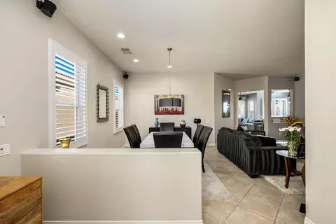44110 Royal Troon Dr, Indio, CA 92201 photo 8