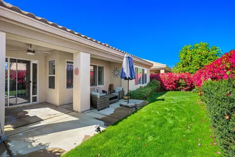 44110 Royal Troon Dr, Indio, CA 92201 photo 26