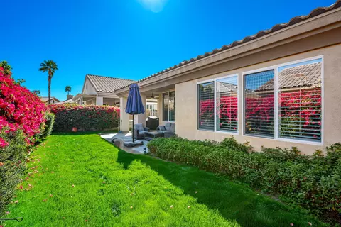 44110 Royal Troon Dr, Indio, CA 92201 photo 27