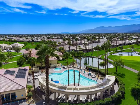 44110 Royal Troon Dr, Indio, CA 92201 photo 39